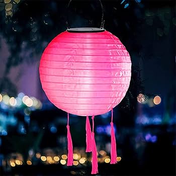 庭園灯 LEDランタン ソーラー 防水 無線 暖色 吊り下げ式 2個入z Amazon.co.jp: yiteng ソーラーランタン ガーデンライト 屋外